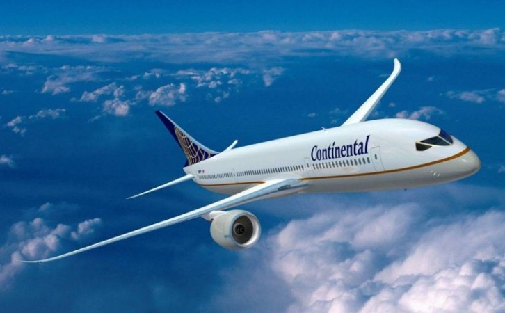 大通湖至广州机场航空托运